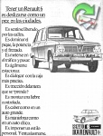 Renault 1971 101.jpg